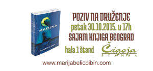 book_maslina_promocija_ sajam