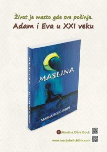 plakat_maslina_600x800